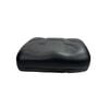 Uni Pro Vinyl Driver Seat Bottom for Kubota RTV Utility Vehicles Black, small image number 3