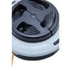 Stihl AutoCut C 26-2 EasySpool Light Grass Mowing Head, small image number 3