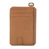 Carhartt Brown 700D Nylon Duck Front Wallet, small image number 2