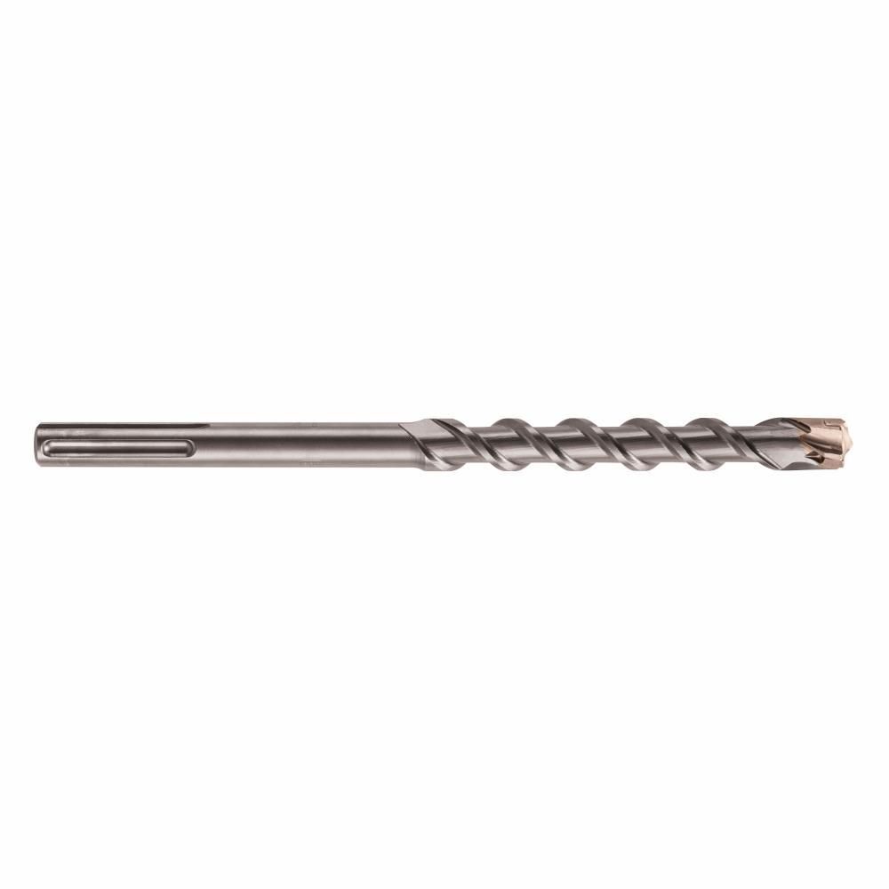 Bosch 7/8 Inch x 13 Inch SDS-max Speed-X Rotary Hammer Bit, large image number 1