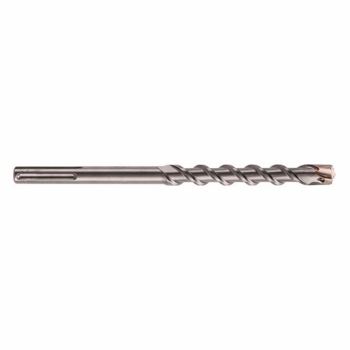 Bosch 7/8 Inch x 13 Inch SDS-max Speed-X Rotary Hammer Bit, large image number 0