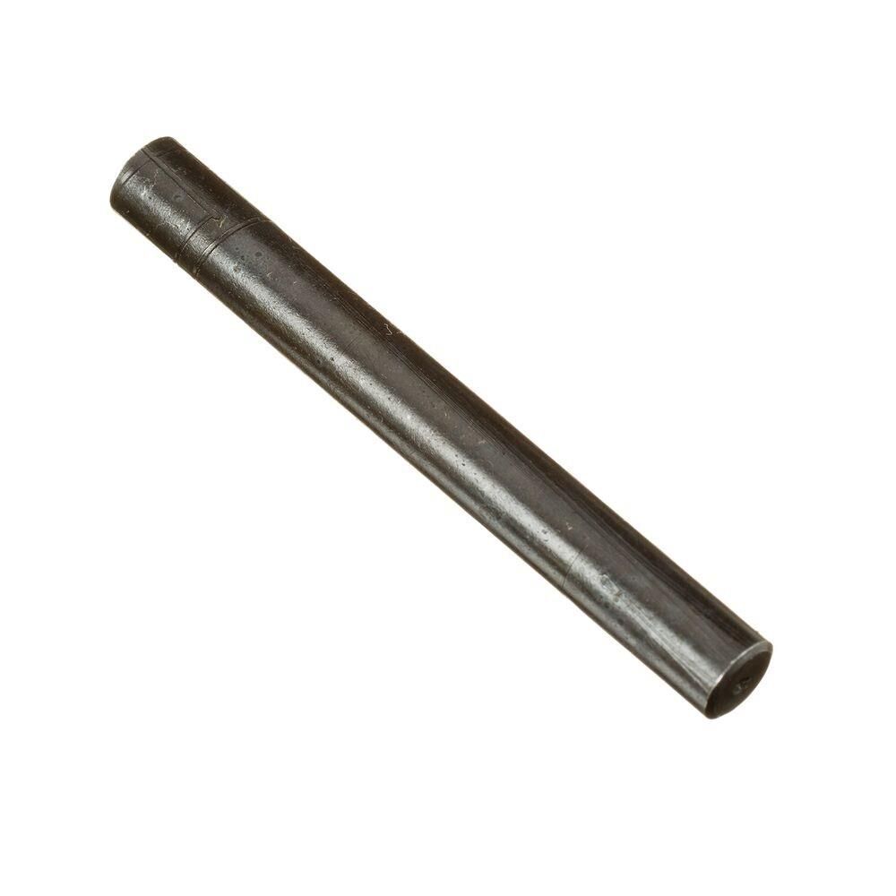 Ridgid Pin Heel Jaw 60 Wrench, large image number 1