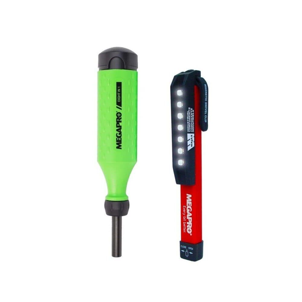 美品 CLASSIC PRO MULTILINK16/4P-20 MTA18ASF2G72AZ-2G3B1ZI Micron 16GB DDR4 PC19200 Memory