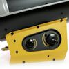 DEWALT DXH170FAVT Portable LP Heater, small image number 5