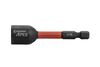Crescent APEX 7/16in Vortex Magnetic Nutsetter, small image number 1