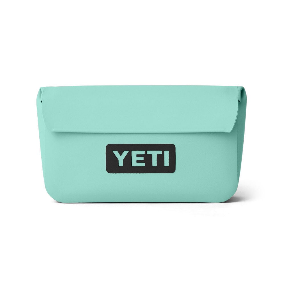 YETI Sidekick Dry 1L Gear Case - 26010000624
