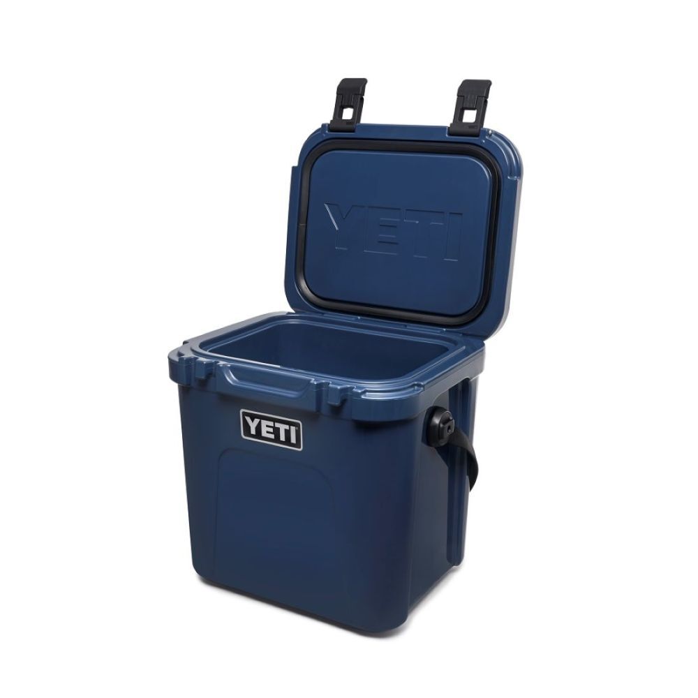 YETI Promotional Roadie 24 Navy, large image number 4