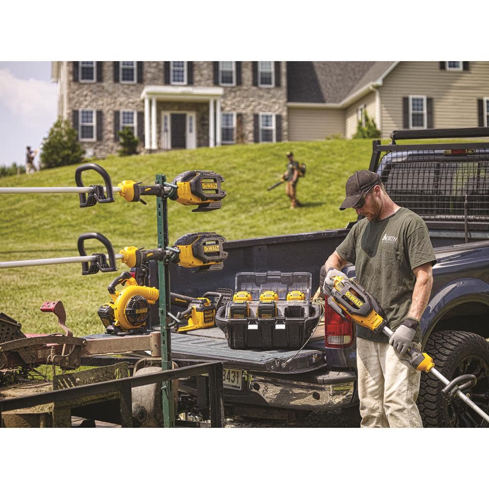 Dewalt 40 sales volt
