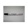 Powermatic Brush-on Powermatic Gold Touch-up Paint, small image number 1