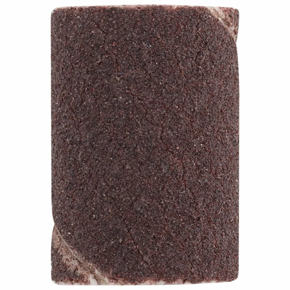 Dremel 1/4 In. 240 Grit Sanding Band, large image number 1