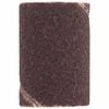 Dremel 1/4 In. 240 Grit Sanding Band, small image number 1