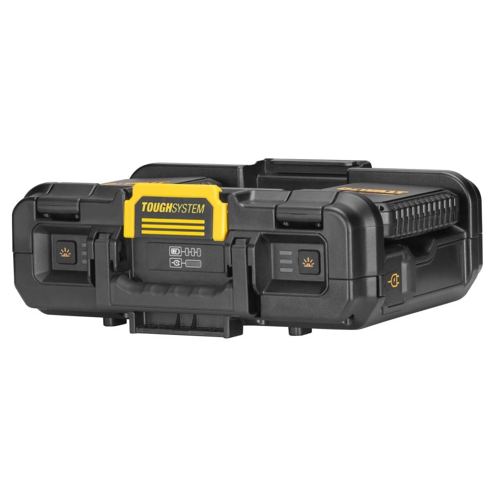 DEWALT Toughsystem 2.0 20V MAX Light Box (Bare Tool) Simolary simolary.com 8