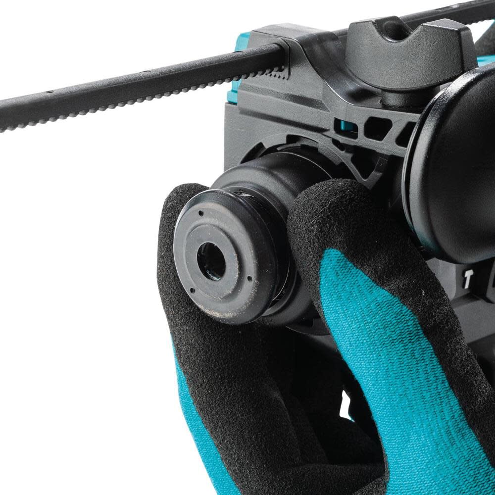 Mchan Accurex Greenheck 301461 Motor: Amazon.com: Tools & Home