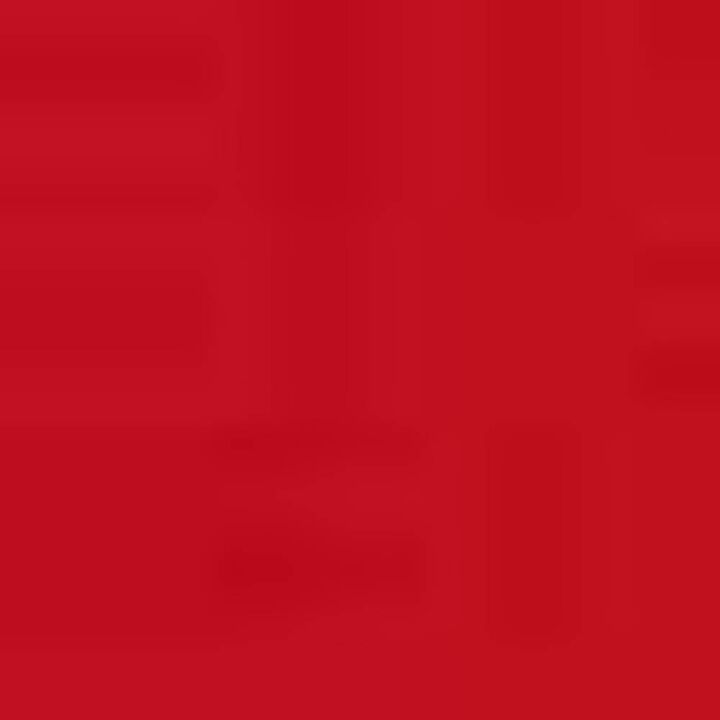 Irwin 2-1/2"x3-1/2"x21" Stake Flags, 100pc, swatch