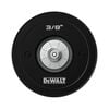DEWALT 3/8 Inch Adjustable Copper Swage Head for DCE450, small image number 1