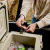 YETI Tie Down Kit for Tundra & Roadie Cooler & Tank Ice Bucket, small image number 5