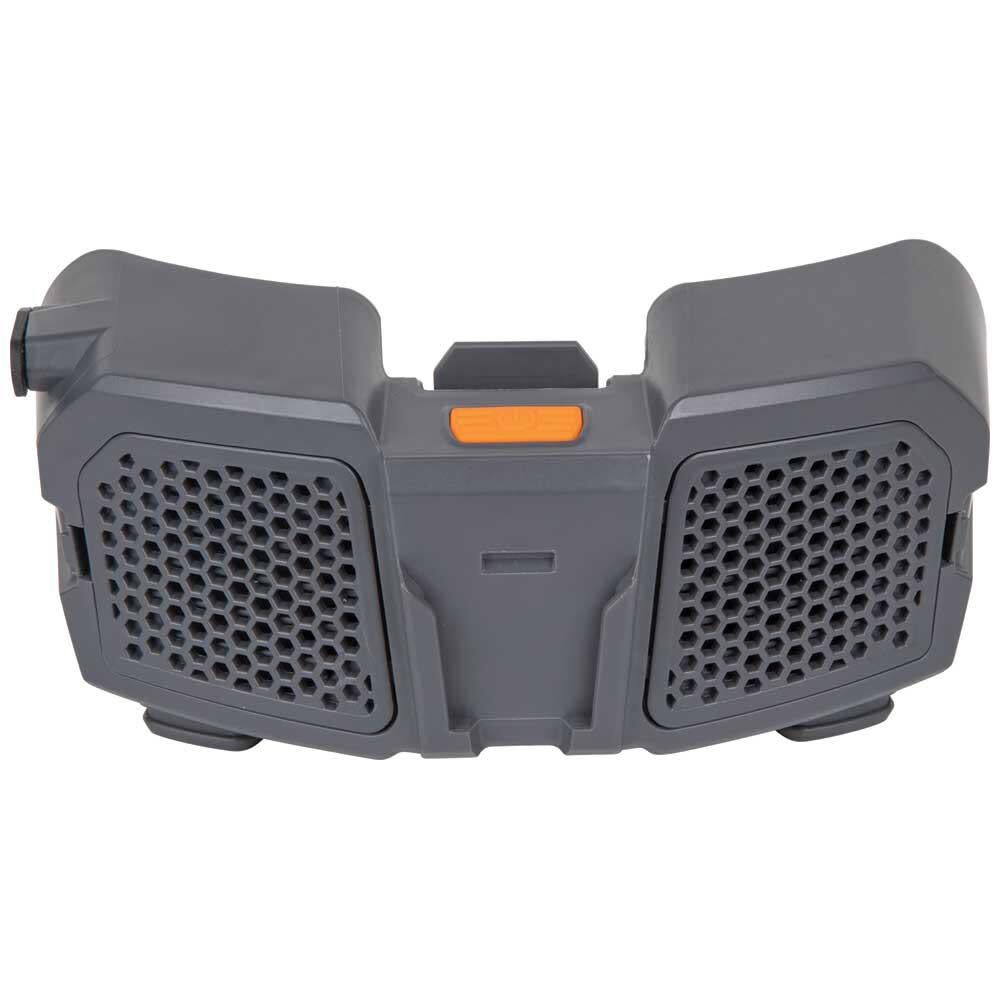 Klein Tools Hard Hat Cooling Fan 60155 Acme Tools