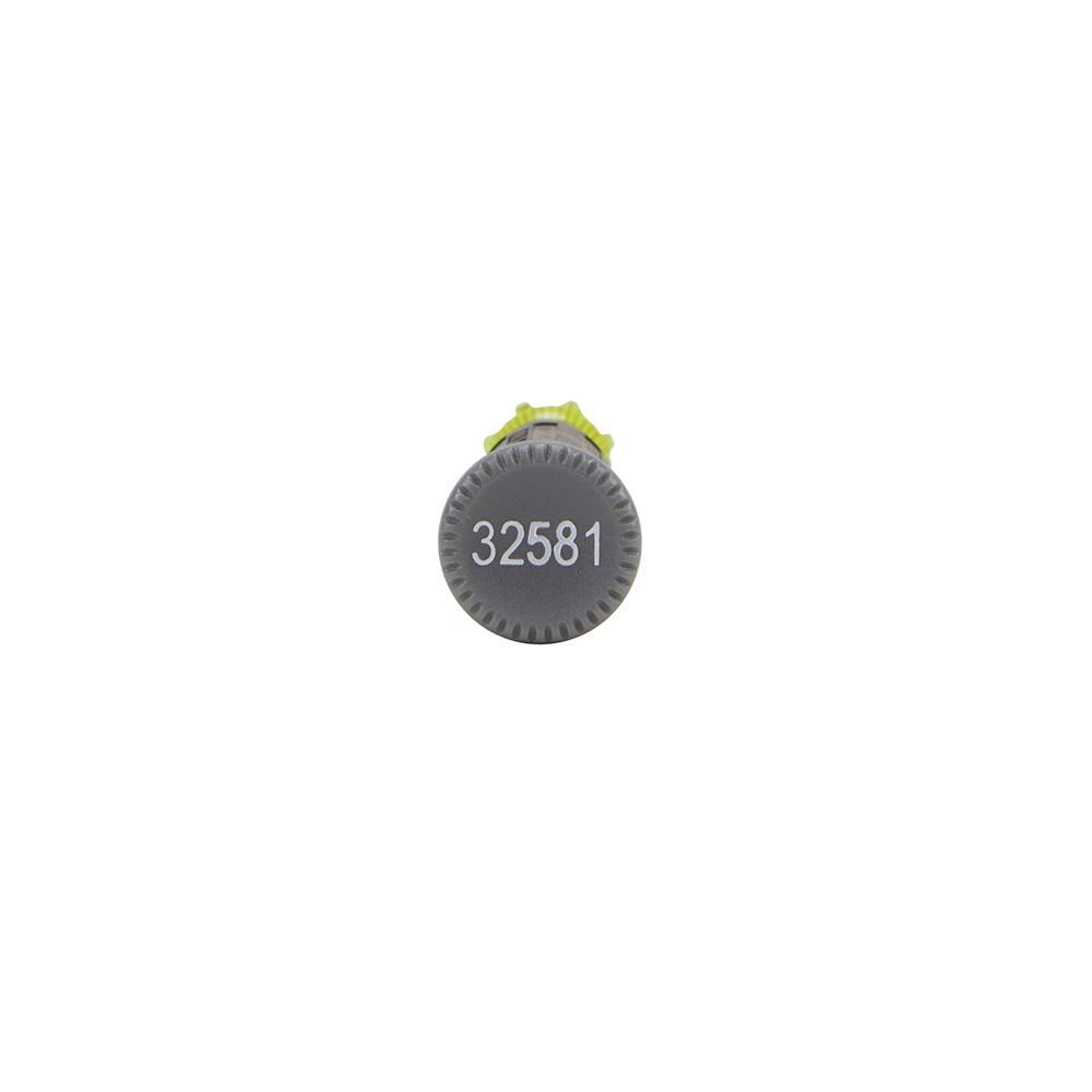 Klein Tools 4-in-1 Electronics Screwdriver, large image number 7