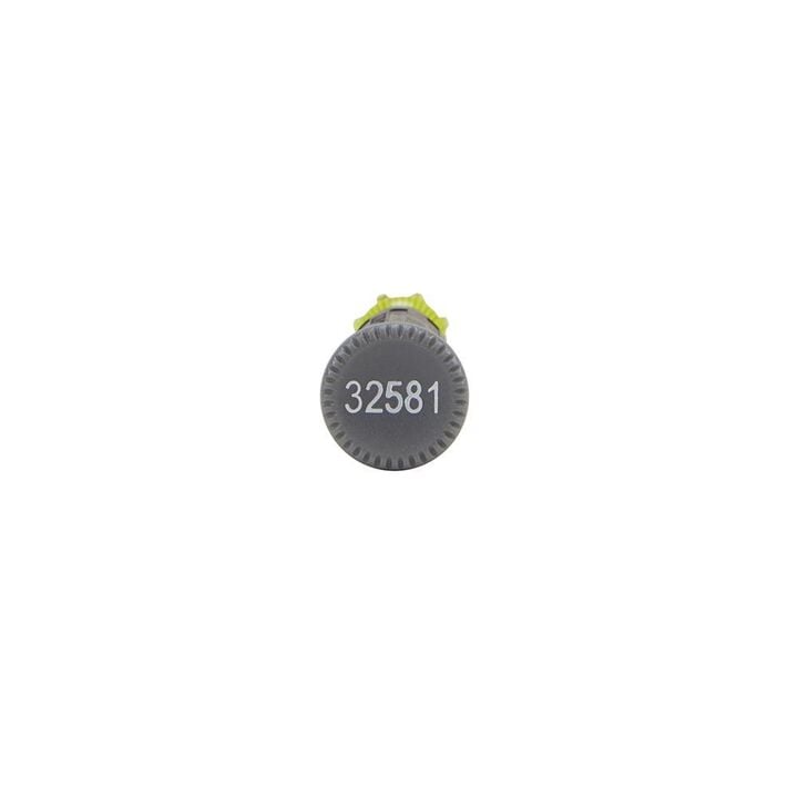Klein Tools 4-in-1 Electronics Screwdriver, large image number 6