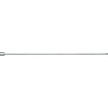 CRAFTSMAN 1/4 Inch Drive 14 Inch Extension Bar