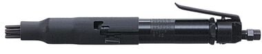 Cleco Needle Scaler 4600 BPM 1.0in Bore