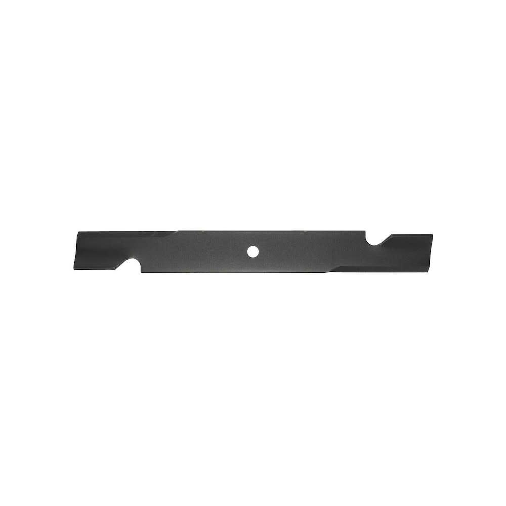 Toro 20.5 in High-Flow Replacement Lawn Mower Blade, large image number 3
