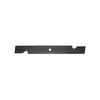 Toro 20.5 in High-Flow Replacement Lawn Mower Blade, small image number 3