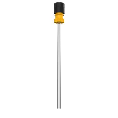 DEWALT Bottle Adapter Power Cleaner Accessory