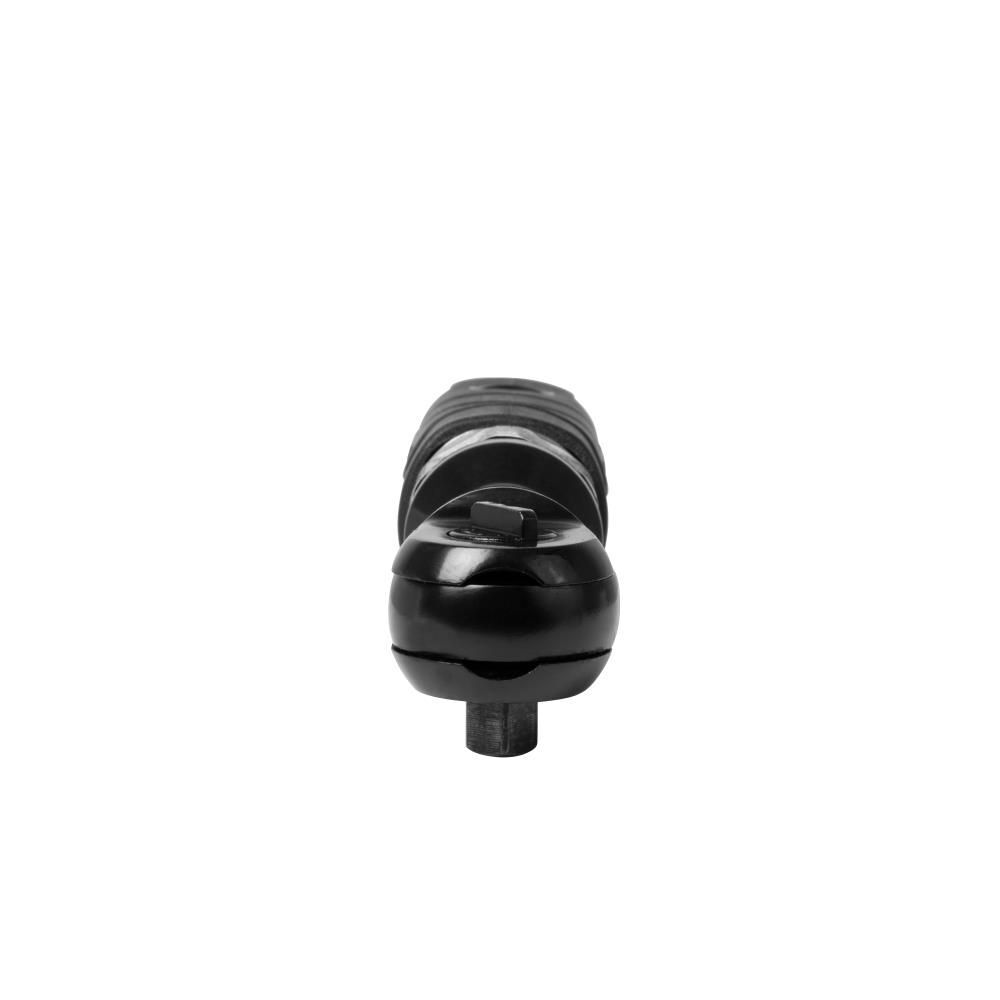 Porter Cable 50 ft-lbs Torque 3/8 Inch Air Ratchet Wrench, large image number 8