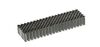 Senco 25ga x 1In Crown x 1/2In Joint Fastener, small image number 1