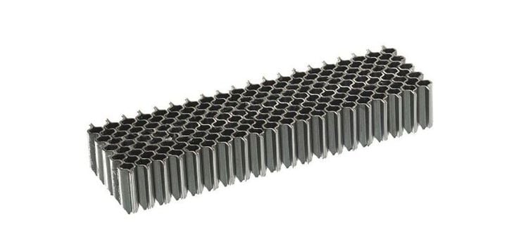 Senco 25ga x 1In Crown x 1/2In Joint Fastener