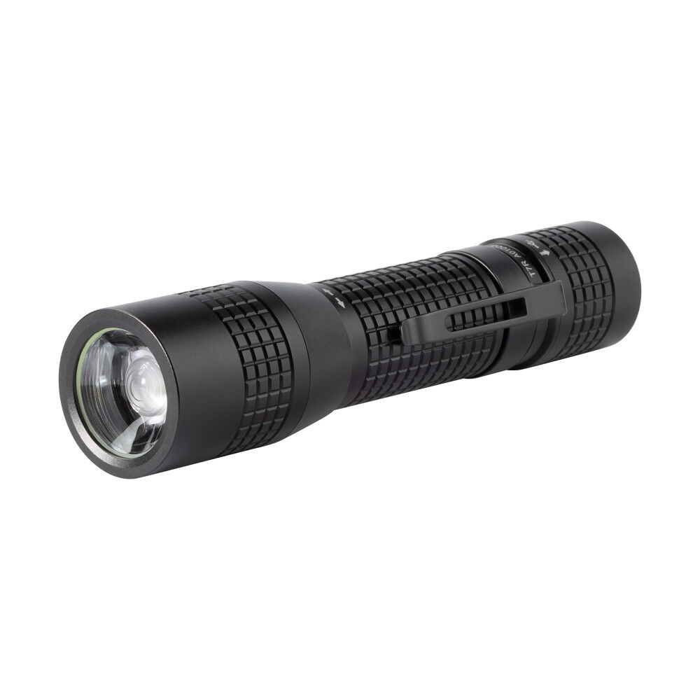 Nite Ize INOVA T7R PowerSwitch Focusing Flashlight Rechargeable, large image number 8