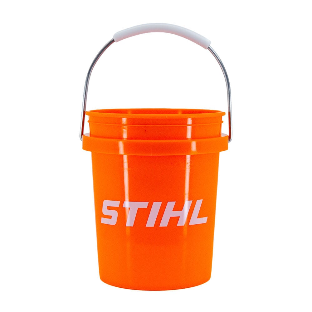 Acme Tools 7pc Mini Bucket Assortment, large image number 8