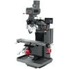 JET JTM-949EVS/230 Vertical Milling Machine, small image number 1
