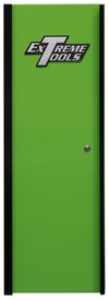 Extreme Tools DX Series Deep Side Locker 19in x 21in, small image number 1