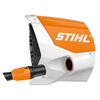 Stihl 180 cm AR L Battery Connecting Cable, small image number 3