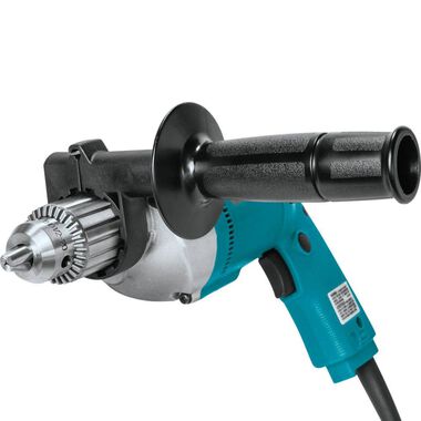 Makita 1/2 In. Drill, large image number 5