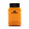 GEARWRENCH Professional Bi-Directional Diagnostic Scan Tool, small image number 1