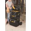 DEWALT DS Carrier - Tough System, small image number 4