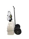 Flo-Fast 15 Gal Diesel Exhaust Fluid (DEF) Pump with Cart, small image number 2