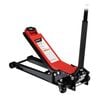 Sunex 2 Ton Low Rider Service Jack, small image number 1