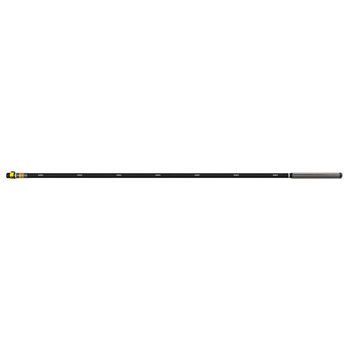 DEWALT POWERSHIFT 1.75 Inch Head-7 Ft. Shaft, large image number 3