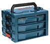 Bosch Organizational Shelf System with Drawers and Carry Handle, small