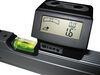 Wixey Digital Angle Gauge and Level, small image number 1