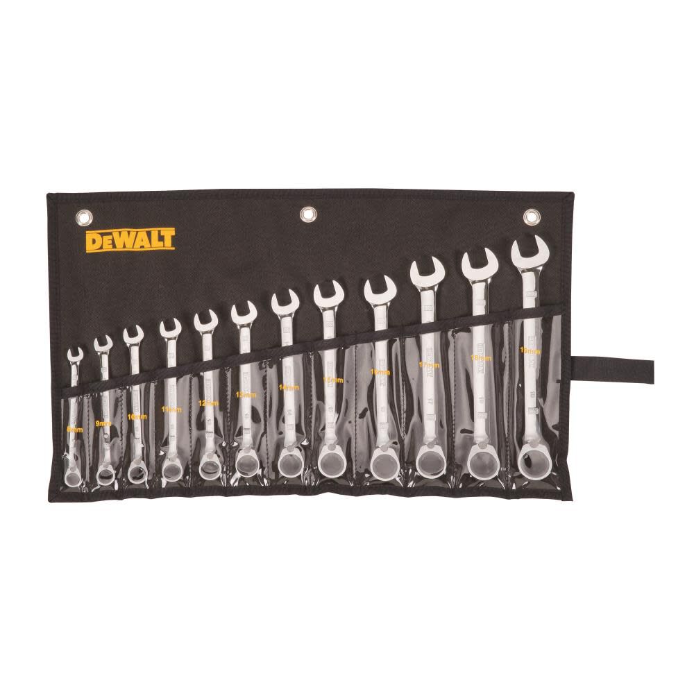 Dwmt19230 deals