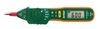 Extech Digital 600 Volt MultiMeter, small image number 1