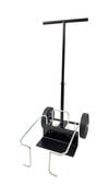 Flo-Fast VERSA CART Single 15 Gallon, small image number 4