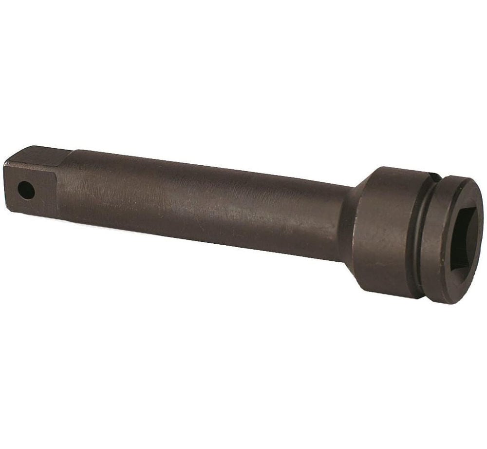 Wright Tool 3/4 In. Female x 3/4 In. Male Drive 7 In. Size Impact Extension, large image number 1
