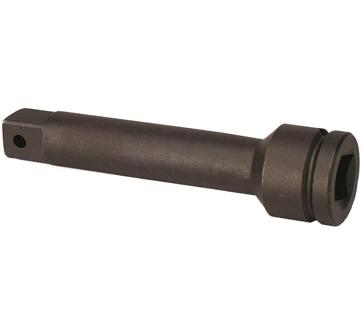 Wright Tool 3/4 In. Female x 3/4 In. Male Drive 7 In. Size Impact Extension