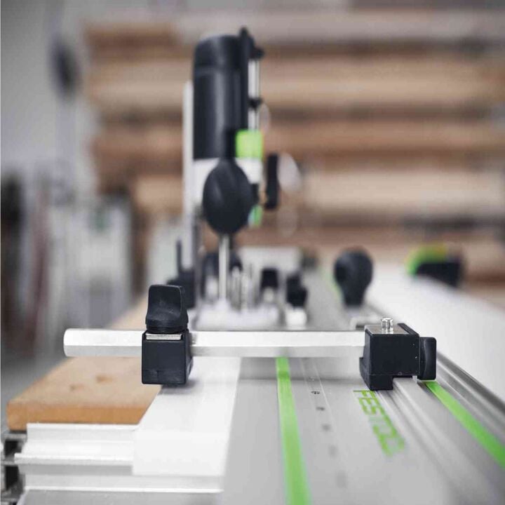 Festool LR 32 Hole Drilling Set, large image number 5